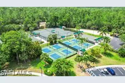 4000 Loblolly Bay Dr #301, Naples, FL 34114 - Photo 40