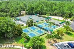 4000 Loblolly Bay Dr, Naples, FL 34114 - Photo 40