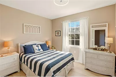 4000 Loblolly Bay Dr #301, Naples, FL 34114 - Photo 20