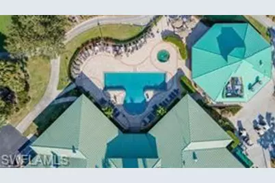 4000 Loblolly Bay Dr #301, Naples, FL 34114 - Photo 42