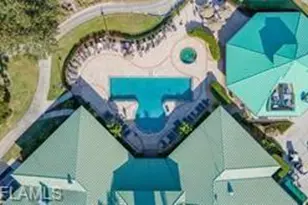 4000 Loblolly Bay Dr, Naples, FL 34114 - Photo 42