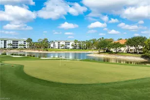 4000 Loblolly Bay Dr, Naples, FL 34114 - Photo 34