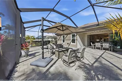 3344 Pilot Cir, Naples, FL 34120 - Photo 34