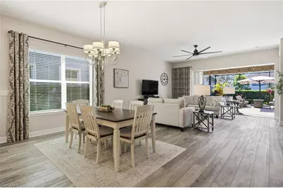 3344 Pilot Cir, Naples, FL 34120 - Photo 16