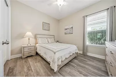 3344 Pilot Cir, Naples, FL 34120 - Photo 22