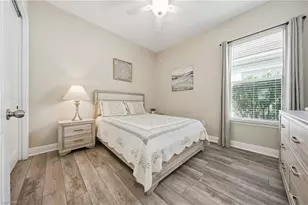 3344 Pilot Cir, Naples, FL 34120 - Photo 22