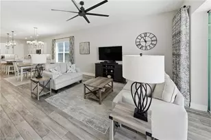 3344 Pilot Cir, Naples, FL 34120 - Photo 10