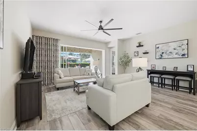 3344 Pilot Cir, Naples, FL 34120 - Photo 14