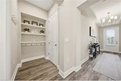 3344 Pilot Cir, Naples, FL 34120 - Photo 26