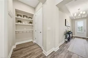 3344 Pilot Cir, Naples, FL 34120 - Photo 26