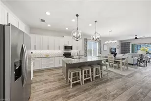 3344 Pilot Cir, Naples, FL 34120 - Photo 8