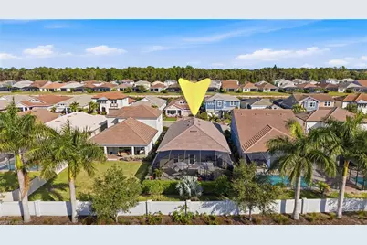 3344 Pilot Cir, Naples, FL 34120 - Photo 42