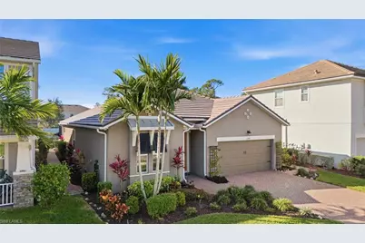 3344 Pilot Cir, Naples, FL 34120 - Photo 2