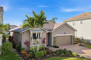 3344 Pilot Cir, Naples, FL 34120 - Photo 2