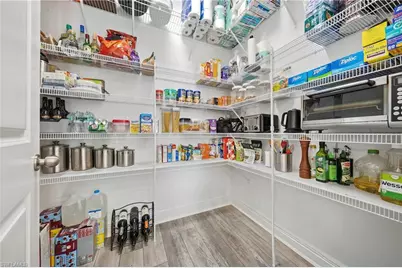 3344 Pilot Cir, Naples, FL 34120 - Photo 6