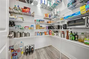 3344 Pilot Cir, Naples, FL 34120 - Photo 6