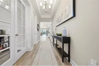 3344 Pilot Cir, Naples, FL 34120 - Photo 24