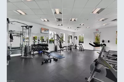 3344 Pilot Cir, Naples, FL 34120 - Photo 46