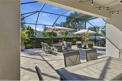 3344 Pilot Cir, Naples, FL 34120 - Photo 32