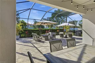 3344 Pilot Cir, Naples, FL 34120 - Photo 32