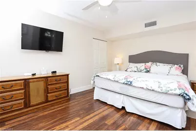 592 Beachwalk Cir #N105, Naples, FL 34108 - Photo 10