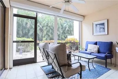 592 Beachwalk Cir #N105, Naples, FL 34108 - Photo 16