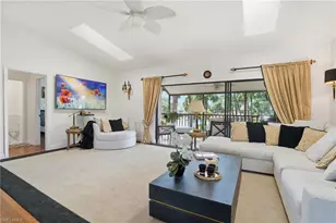 3231 Horse Carriage Way, Naples, FL 34105 - Photo 4