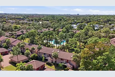 3231 Horse Carriage Way #10, Naples, FL 34105 - Photo 36