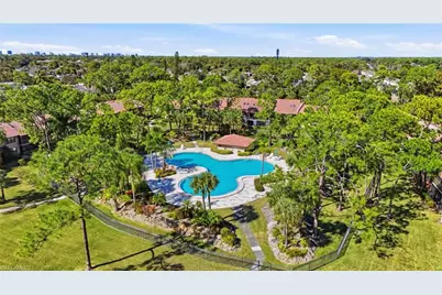 3231 Horse Carriage Way #10, Naples, FL 34105 - Photo 34