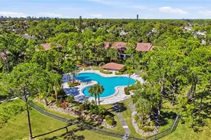 3231 Horse Carriage Way, Naples, FL 34105 - Photo 34