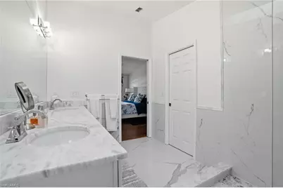 3231 Horse Carriage Way #10, Naples, FL 34105 - Photo 26