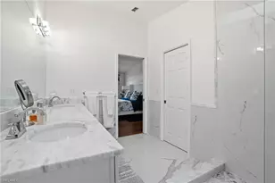 3231 Horse Carriage Way, Naples, FL 34105 - Photo 26