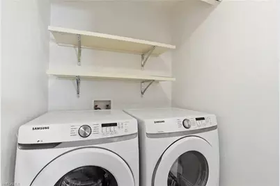 3231 Horse Carriage Way #10, Naples, FL 34105 - Photo 30