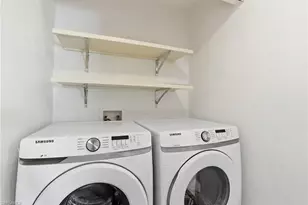 3231 Horse Carriage Way, Naples, FL 34105 - Photo 30