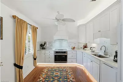 3231 Horse Carriage Way #10, Naples, FL 34105 - Photo 20