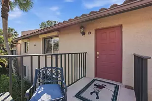 3231 Horse Carriage Way, Naples, FL 34105 - Photo 38