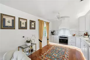 3231 Horse Carriage Way, Naples, FL 34105 - Photo 18