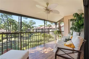 3231 Horse Carriage Way, Naples, FL 34105 - Photo 16