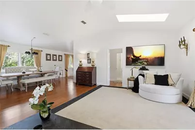 3231 Horse Carriage Way #10, Naples, FL 34105 - Photo 2