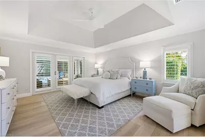 721 Turkey Oak Ln, Naples, FL 34108 - Photo 12