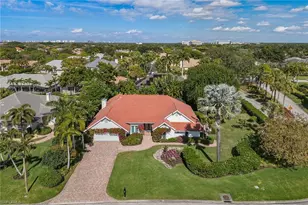 721 Turkey Oak Ln, Naples, FL 34108 - Photo 20