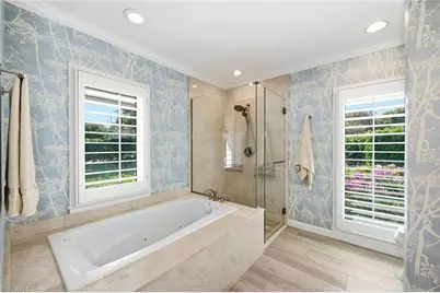 721 Turkey Oak Ln, Naples, FL 34108 - Photo 14