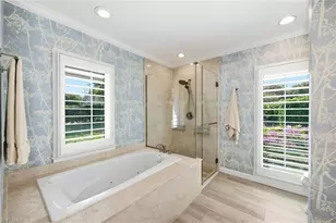 721 Turkey Oak Ln, Naples, FL 34108 - Photo 14