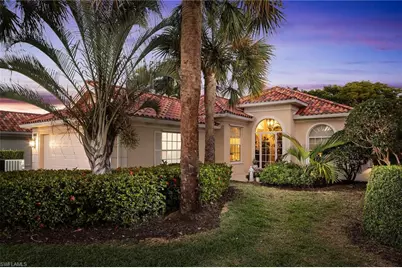 3822 Huelva Ct, Naples, FL 34109 - Photo 8