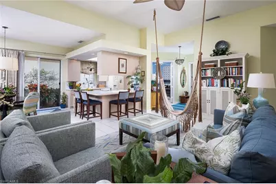 3822 Huelva Ct, Naples, FL 34109 - Photo 20