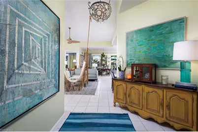 3822 Huelva Ct, Naples, FL 34109 - Photo 14