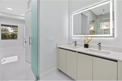 3433 66th Ave NE, Naples, FL 34120 - Photo 18