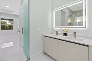 3433 66th Ave NE, Naples, FL 34120 - Photo 18