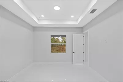 3433 66th Ave NE, Naples, FL 34120 - Photo 26