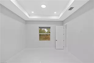 3433 66th Ave NE, Naples, FL 34120 - Photo 26